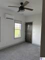419 Lee Miller Road - Photo 11