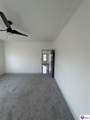 419 Lee Miller Road - Photo 12