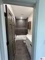 419 Lee Miller Road - Photo 13