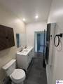 419 Lee Miller Road - Photo 14