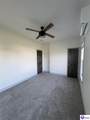 419 Lee Miller Road - Photo 15