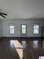 419 Lee Miller Road - Photo 16