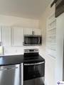 419 Lee Miller Road - Photo 6
