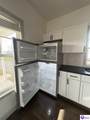 419 Lee Miller Road - Photo 7