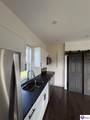 419 Lee Miller Road - Photo 8
