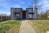 412 Wood Creek Drive - Photo 1