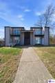 412 Wood Creek Drive - Photo 2