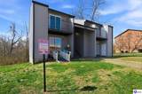 412 Wood Creek Drive - Photo 3