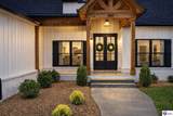 808 Timber Lane - Photo 1