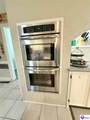 4436 Old Lebanon Road - Photo 18