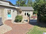 4436 Old Lebanon Road - Photo 21