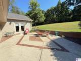 4436 Old Lebanon Road - Photo 22