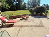4436 Old Lebanon Road - Photo 23