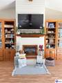 4436 Old Lebanon Road - Photo 24
