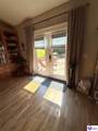 4436 Old Lebanon Road - Photo 25