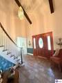 4436 Old Lebanon Road - Photo 26
