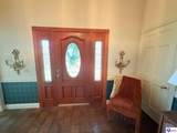 4436 Old Lebanon Road - Photo 27