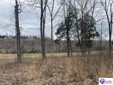 0 Sylvan Circle - Photo 1