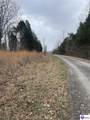 0 Sylvan Circle - Photo 3