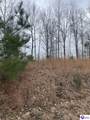 0 Sylvan Circle - Photo 4