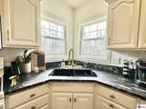 102 Dover Court - Photo 10
