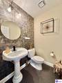 102 Dover Court - Photo 13