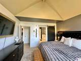 102 Dover Court - Photo 16