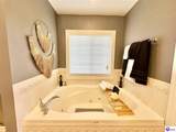 102 Dover Court - Photo 18