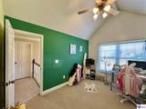 102 Dover Court - Photo 21
