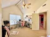 102 Dover Court - Photo 22