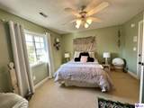 102 Dover Court - Photo 23