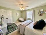 102 Dover Court - Photo 24