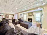 102 Dover Court - Photo 26