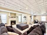102 Dover Court - Photo 28