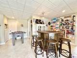 102 Dover Court - Photo 29