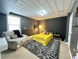 102 Dover Court - Photo 30