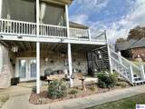 102 Dover Court - Photo 34