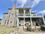 102 Dover Court - Photo 35