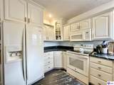 102 Dover Court - Photo 6