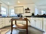 102 Dover Court - Photo 8
