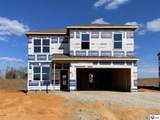 182 Shoemaker Lane - Photo 1