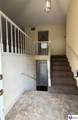 105 Candy Court - Photo 2