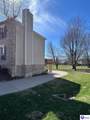 105 April Court - Photo 4