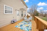 105 April Court - Photo 5