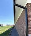 350 Lone Valley Road - Photo 20