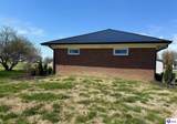 350 Lone Valley Road - Photo 24