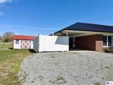 350 Lone Valley Road - Photo 29
