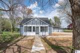 9870 Leitchfield Road - Photo 1