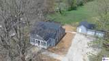 9870 Leitchfield Road - Photo 9