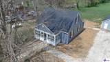 9870 Leitchfield Road - Photo 10